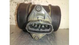 CAUDALIMETRO FIAT BRAVO 1.9 JTD (105 CV) DE 1996 - D.1878300