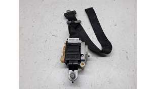 PRETENSOR AIRBAG IZQUIERDO NISSAN ALMERA 1.5 dCi Turbodiesel (82 CV) DE 2003 - D.1879482 2
