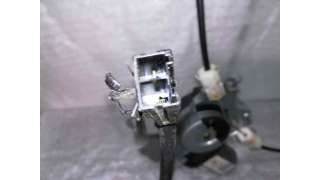 ELEVALUNAS DELANTERO DERECHO NISSAN PRIMERA BERLINA 2.0 16V (140 CV) DE 1999 - D.1879840 / 400600T5
