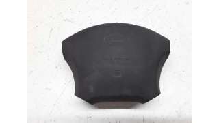 KIT AIRBAG NISSAN PRIMERA BERLINA 2.0 16V (140 CV) DE 1999 - D.1880006
