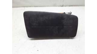 KIT AIRBAG NISSAN PRIMERA BERLINA 2.0 16V (140 CV) DE 1999 - D.1880006