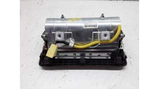 KIT AIRBAG NISSAN PRIMERA BERLINA 2.0 16V (140 CV) DE 1999 - D.1880006