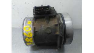 CAUDALIMETRO FORD ESCORT BERL./TURNIER 1.8 Turbodiesel (90 CV) DE 1995 - D.1880686