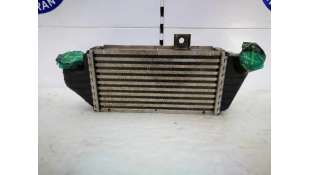 INTERCOOLER FORD ESCORT BERL./TURNIER 1.8 Turbodiesel (90 CV) DE 1995 - D.1880723 / 91FF9L440AB