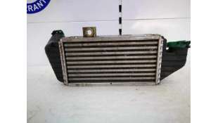 INTERCOOLER FORD ESCORT BERL./TURNIER 1.8 Turbodiesel (90 CV) DE 1995 - D.1880723 / 91FF9L440AB 2