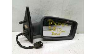 RETROVISOR DERECHO SEAT TOLEDO 1.9 TDI (110 CV) DE 1997 - D.1881065