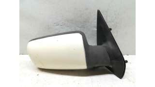 RETROVISOR DERECHO SEAT TOLEDO 1.9 TDI (110 CV) DE 1997 - D.1881065