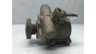 BOMBA DIRECCION SEAT INCA 1.9 SDI DE 1995 - D.1881584 / 1H0422155E