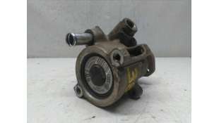 BOMBA DIRECCION SEAT INCA 1.9 SDI DE 1995 - D.1881584 / 1H0422155E 2