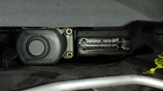 ELEVALUNAS TRASERO IZQUIERDO SEAT TOLEDO 1.9 TDI (110 CV) DE 1999 - D.1883564