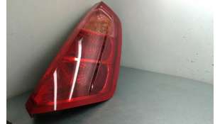 PILOTO TRASERO DERECHO FIAT GRANDE PUNTO 1.3 16V JTD (90 CV) DE 2005 - D.1884806