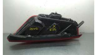 PILOTO TRASERO DERECHO FIAT GRANDE PUNTO 1.3 16V JTD (90 CV) DE 2005 - D.1884806 2