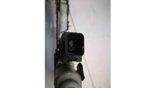 ELEVALUNAS DELANTERO IZQUIERDO OPEL CORSA C 1.3 16V CDTI (69 CV) DE 2000 - D.1885858