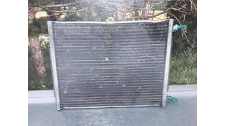 CONDENSADOR / RADIADOR AIRE ACONDICIONADO VOLKSWAGEN GOLF III BERLINA 1.6 (75 CV) DE 1991 - D.1886275