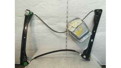 ELEVALUNAS DELANTERO DERECHO VOLKSWAGEN JETTA 1.9 TDI (105 CV) DE 2006 - D.1886312 / 1K5837402AH