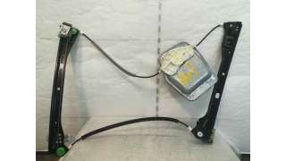 ELEVALUNAS DELANTERO DERECHO VOLKSWAGEN JETTA 1.9 TDI (105 CV) DE 2006 - D.1886312 / 1K5837402AH