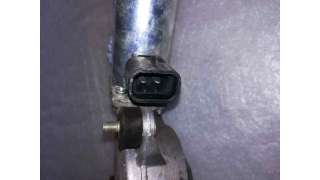 ELEVALUNAS DELANTERO DERECHO FIAT PUNTO BERL. 1.2 16V (86 CV) DE 1994 - D.1886855 / 46459545