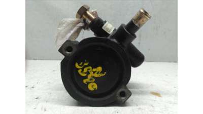 BOMBA DIRECCION FIAT PUNTO BERL. 1.2 16V (86 CV) DE 1994 - D.1887074 / 46413332