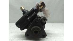 BOMBA DIRECCION FIAT PUNTO BERL. 1.2 16V (86 CV) DE 1994 - D.1887074 / 46413332 2