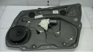 ELEVALUNAS DELANTERO DERECHO MERCEDES CLASE A 1.5 (95 CV) DE 2004 - D.1887296 / A1697203079