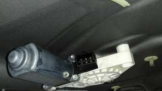 ELEVALUNAS DELANTERO DERECHO MERCEDES CLASE A 1.5 (95 CV) DE 2004 - D.1887296 / A1697203079