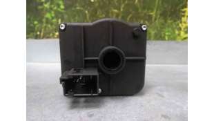 MANDO LUCES MERCEDES CLASE A 1.5 (95 CV) DE 2004 - D.1887456 / 1695453104 2