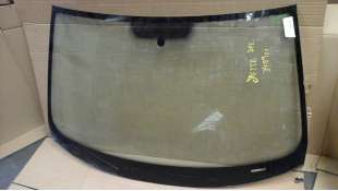 PARABRISAS VOLKSWAGEN JETTA 1.9 TDI (105 CV) DE 2006 - D.1889146