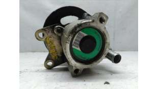 BOMBA DIRECCION OPEL COMBO 1.7 D (60 CV) DE 1993 - D.1891309 2