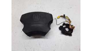 AIRBAG DELANTERO IZQUIERDO MG ROVER SERIE 600 2.0 (116 CV) DE 1995 - D.1892696