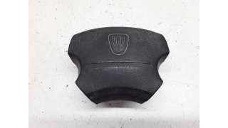 AIRBAG DELANTERO IZQUIERDO MG ROVER SERIE 600 2.0 (116 CV) DE 1995 - D.1892696