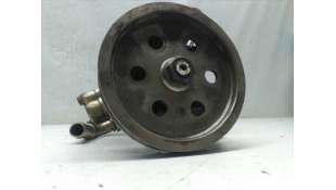 BOMBA DIRECCION MG ROVER SERIE 600 2.0 (116 CV) DE 1995 - D.1892788