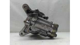 BOMBA DIRECCION MG ROVER SERIE 600 2.0 (116 CV) DE 1995 - D.1892788 2