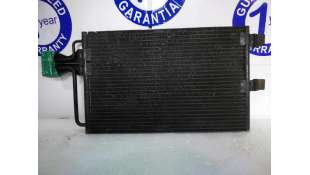 CONDENSADOR / RADIADOR AIRE ACONDICIONADO CITROEN XANTIA BERLINA 1.6 (88 CV) DE 1993 - D.1892986 2