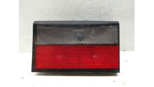 PILOTO TRASERO DERECHO CITROEN XANTIA BERLINA 1.6 (88 CV) DE 1993 - D.1893020