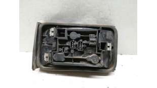 PILOTO TRASERO DERECHO CITROEN XANTIA BERLINA 1.6 (88 CV) DE 1993 - D.1893020 2