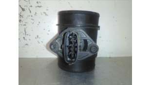 CAUDALIMETRO OPEL CORSA C 1.3 16V CDTI (69 CV) DE 2000 - D.1893327