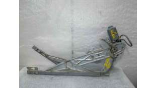 ELEVALUNAS DELANTERO DERECHO MG ROVER SERIE 400 2.0 Turbodiesel (105 CV) DE 1995 - D.1893860 / 400348B