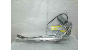 ELEVALUNAS TRASERO IZQUIERDO MG ROVER SERIE 400 2.0 Turbodiesel (105 CV) DE 1995 - D.1893914 / 400344B 2