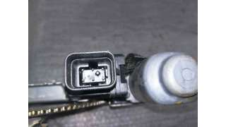 ELEVALUNAS DELANTERO IZQUIERDO OPEL CORSA C 1.3 16V CDTI (69 CV) DE 2000 - D.1894058 / 400708F