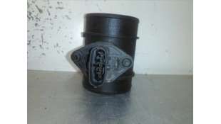 CAUDALIMETRO OPEL CORSA C 1.3 16V CDTI (69 CV) DE 2000 - D.1894836