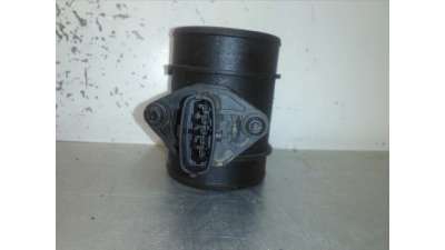 CAUDALIMETRO OPEL CORSA C 1.3 16V CDTI (69 CV) DE 2000 - D.1894836