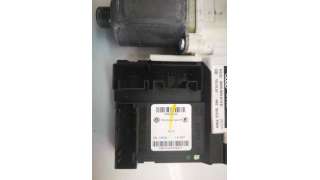 ELEVALUNAS DELANTERO DERECHO AUDI A3 SPORTBACK 2.0 TDI (140 CV) DE 2004 - D.1895987