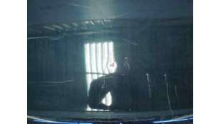 TAPA MALETERO HYUNDAI ELANTRA 2.0 CRDi (113 CV) DE 2001 - D.1896823 2