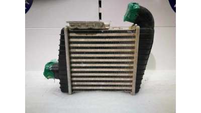 INTERCOOLER HYUNDAI ELANTRA 2.0 CRDi (113 CV) DE 2001 - D.1897707