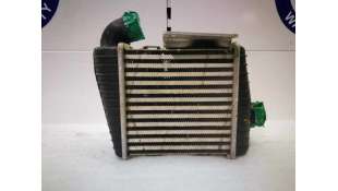 INTERCOOLER HYUNDAI ELANTRA 2.0 CRDi (113 CV) DE 2001 - D.1897707 2