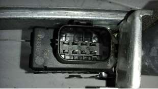 ELEVALUNAS TRASERO IZQUIERDO FORD MONDEO BERLINA 2.0 TDCi (131 CV) DE 2001 - D.1898766 2