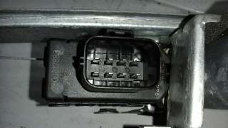 ELEVALUNAS TRASERO IZQUIERDO FORD MONDEO BERLINA 2.0 TDCi (131 CV) DE 2001 - D.1898766