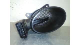 CAUDALIMETRO CITROEN C4 BERLINA 1.6 16V HDi (90 CV) DE 2004 - D.1899565 / 9650010780