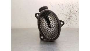 CAUDALIMETRO CITROEN C4 BERLINA 1.6 16V HDi (90 CV) DE 2004 - D.1900315 / 9650010780 2