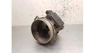 CAUDALIMETRO FORD ESCORT BERL./TURNIER 1.8 Turbodiesel (69 CV) DE 1995 - D.1900872 / 93BB12B579BA